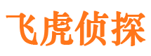 日喀则出轨调查